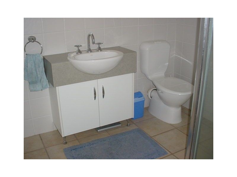 6 Kurrajong Parade, Mildura VIC 3500