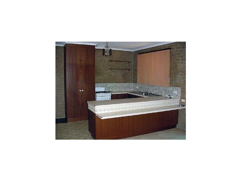 1/25 Eulinga Drive, Mildura VIC 3500