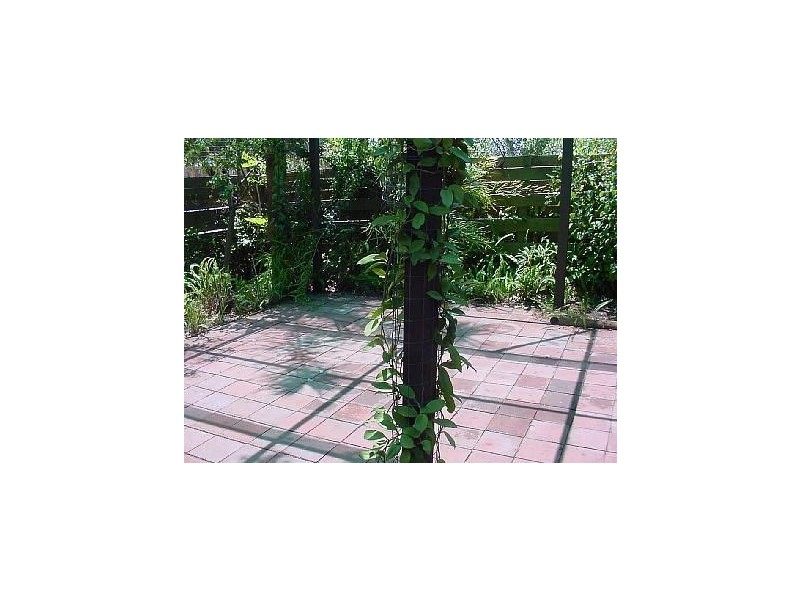 1/25 Eulinga Drive, Mildura VIC 3500