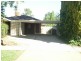 3/76 Riverside Avenue, Mildura VIC 3500