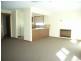 3/76 Riverside Avenue, Mildura VIC 3500