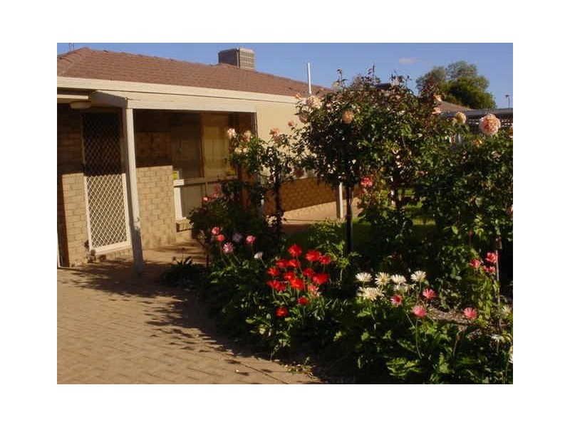 1/18 Etherington Drive, Mildura VIC 3500