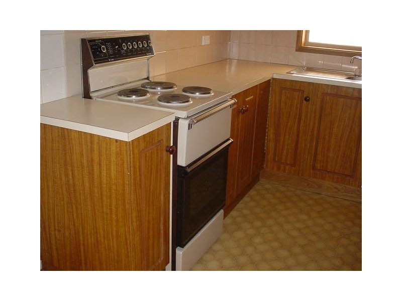 1/18 Etherington Drive, Mildura VIC 3500