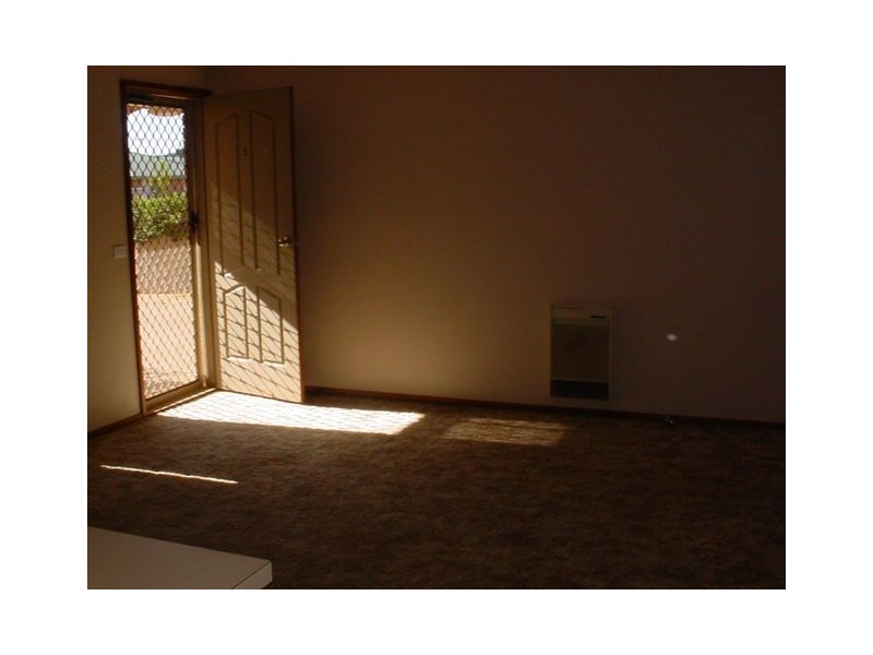 1/18 Etherington Drive, Mildura VIC 3500