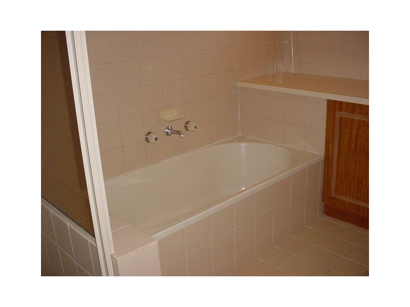 1/18 Etherington Drive, Mildura VIC 3500