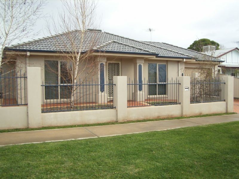 3/43 Olive Avenue, Mildura VIC 3500