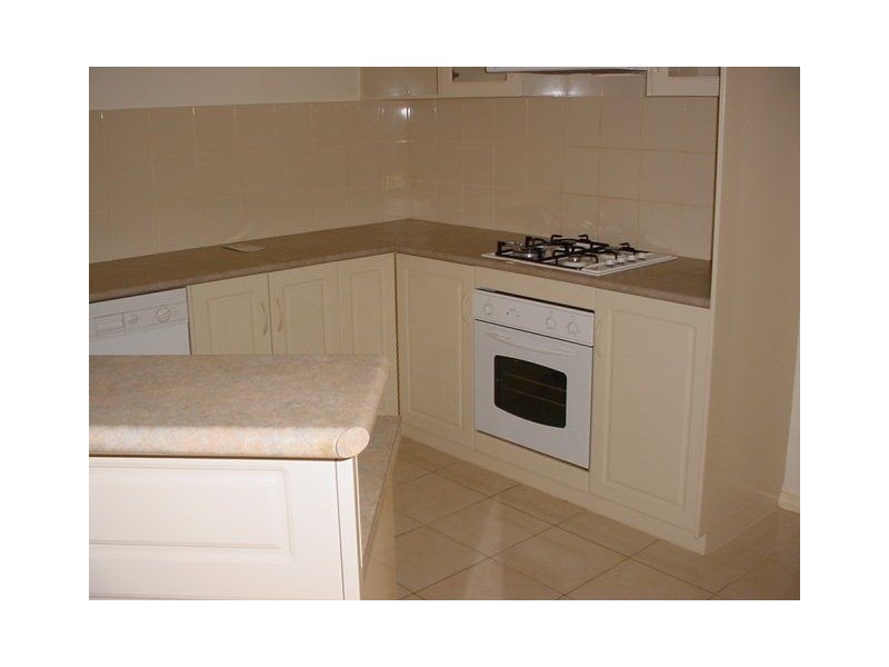 3/43 Olive Avenue, Mildura VIC 3500