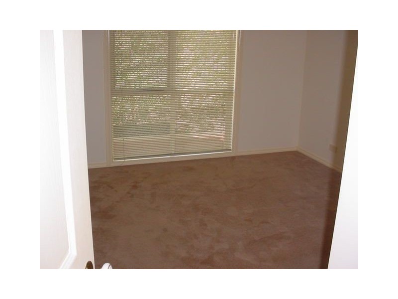 3/43 Olive Avenue, Mildura VIC 3500