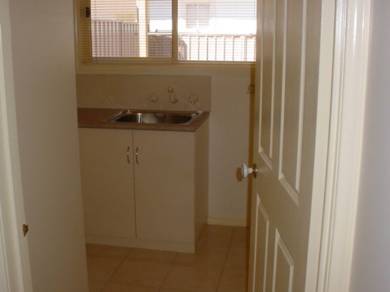 3/43 Olive Avenue, Mildura VIC 3500