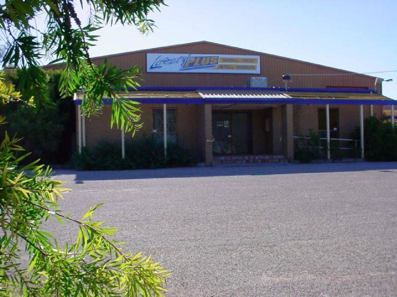 3 King Avenue, Mildura VIC 3500