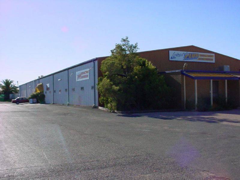 3 King Avenue, Mildura VIC 3500