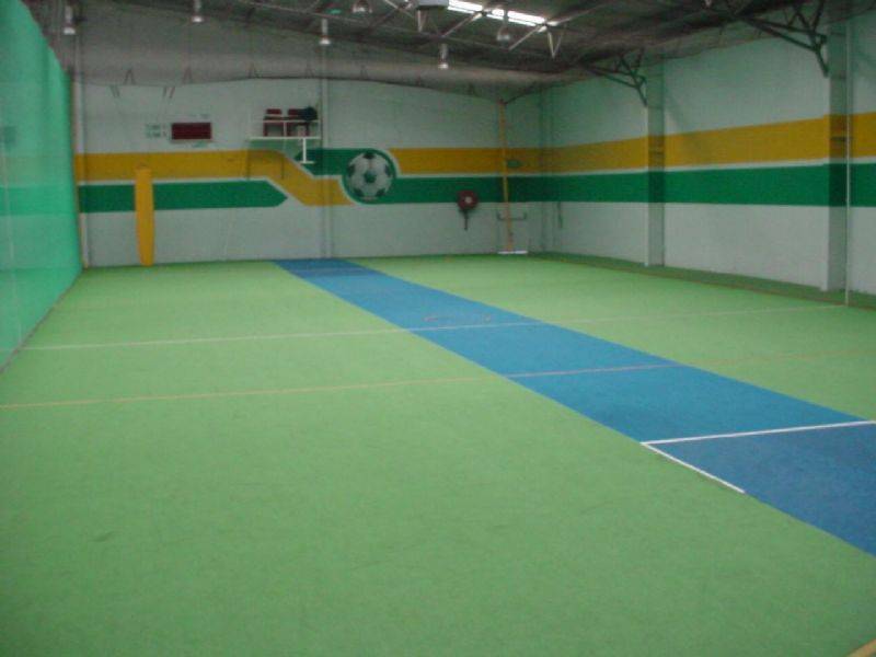 3 King Avenue, Mildura VIC 3500