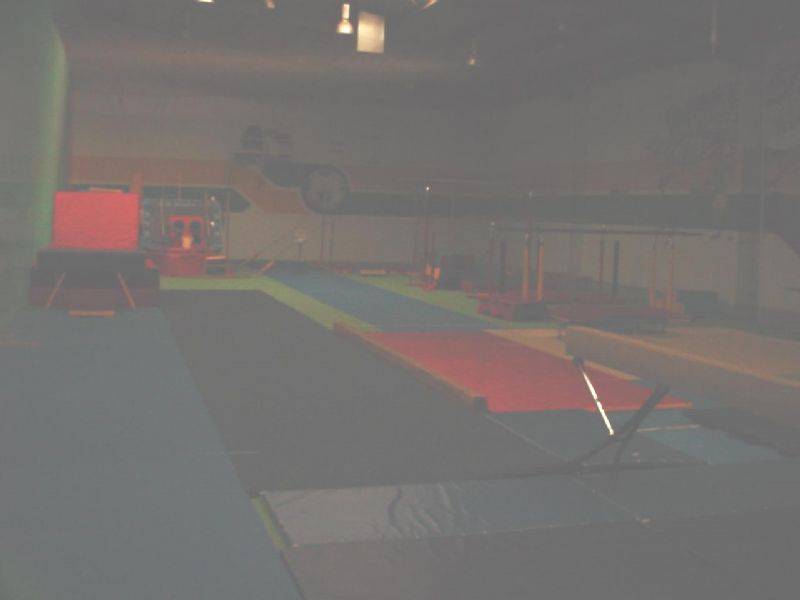 3 King Avenue, Mildura VIC 3500