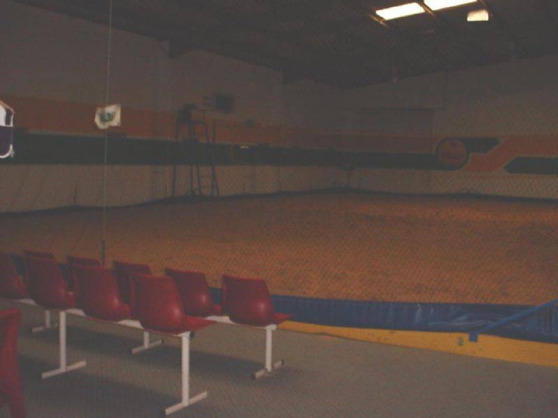 3 King Avenue, Mildura VIC 3500