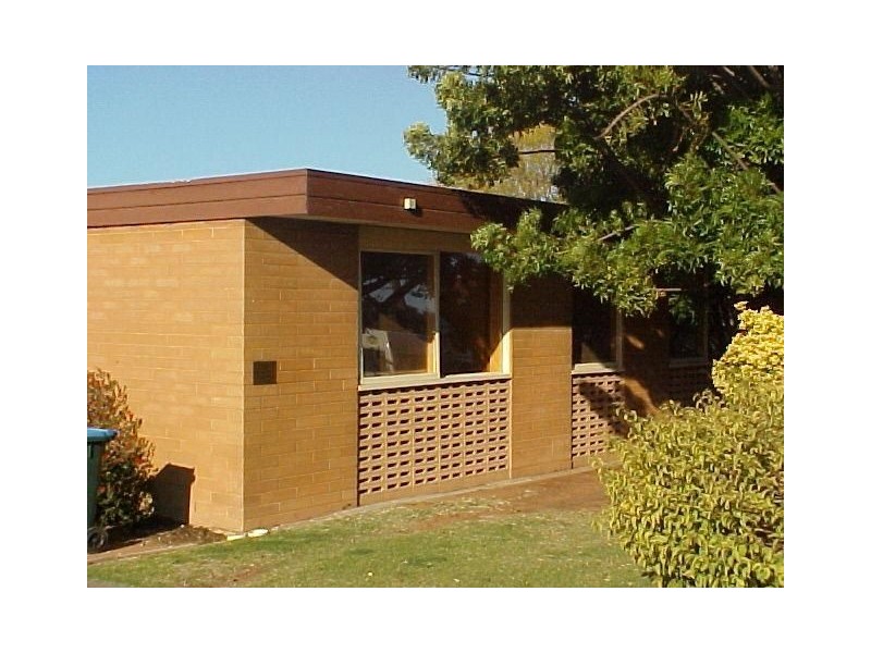 5/62 Seventh Street, Mildura VIC 3500