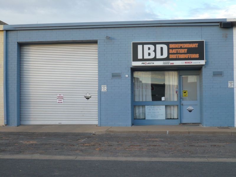 9 Sunview Crescent, Mildura VIC 3500