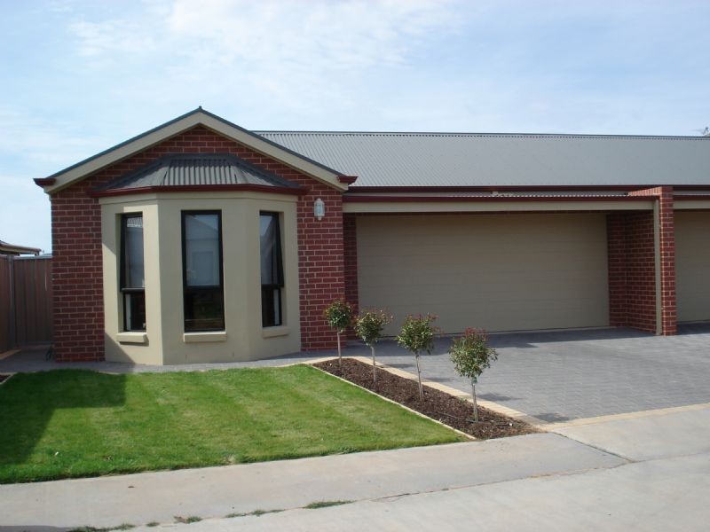 17 Taylor Drive, Mildura VIC 3500