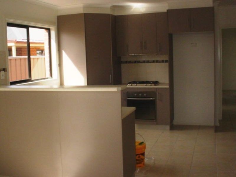 17 Taylor Drive, Mildura VIC 3500