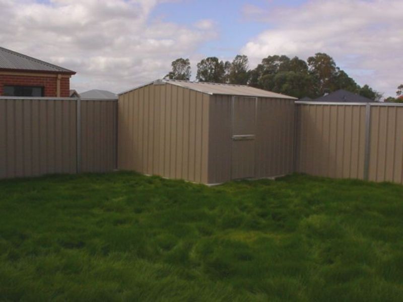 17 Taylor Drive, Mildura VIC 3500