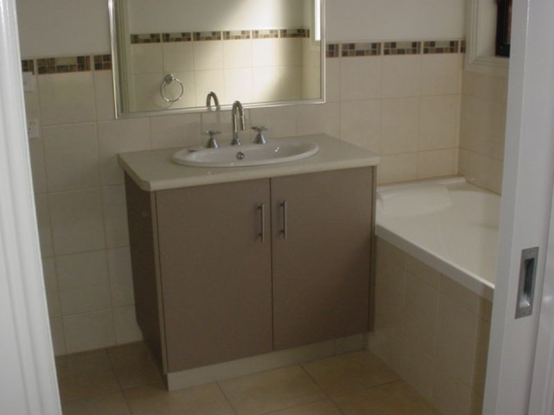 17 Taylor Drive, Mildura VIC 3500