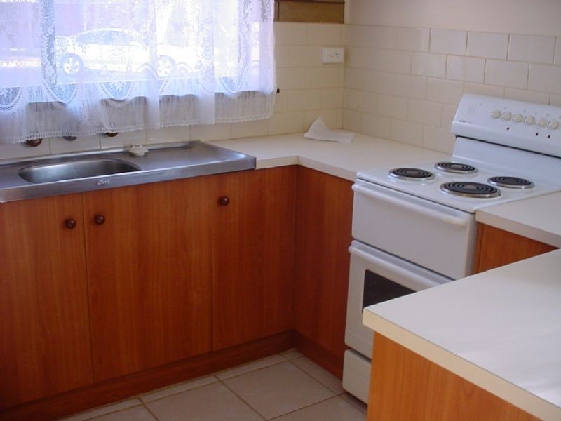 1/339 San Mateo Avenue, Mildura VIC 3500