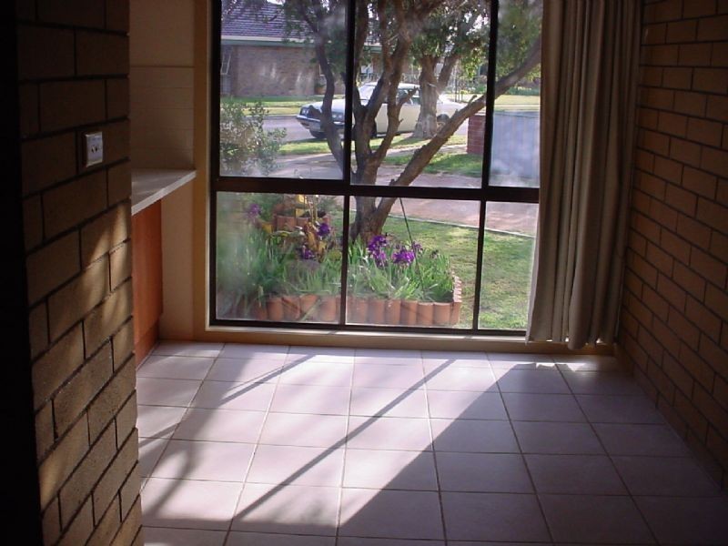 1/339 San Mateo Avenue, Mildura VIC 3500