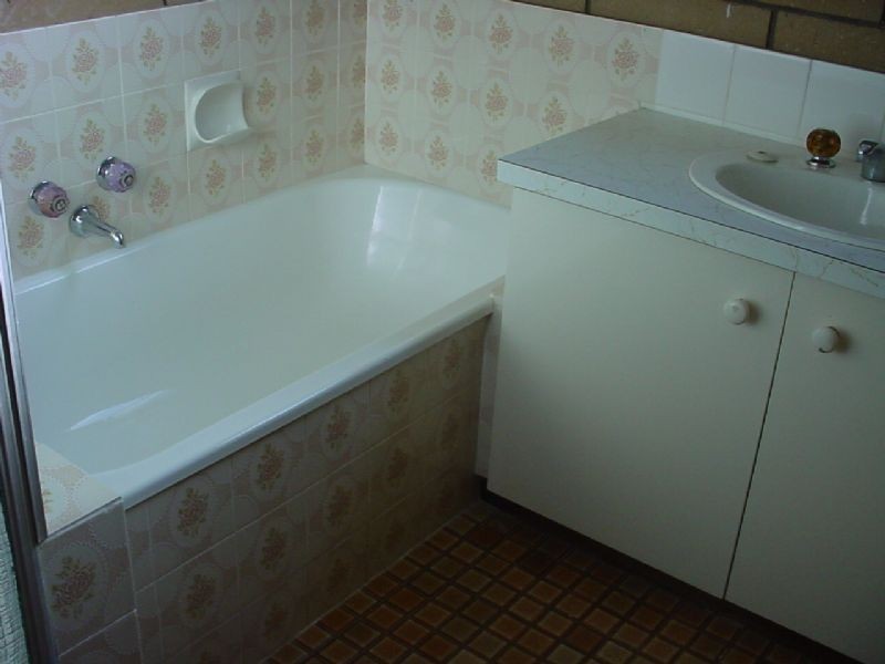 1/339 San Mateo Avenue, Mildura VIC 3500