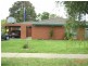 12 Euneva Drive, Mildura VIC 3500