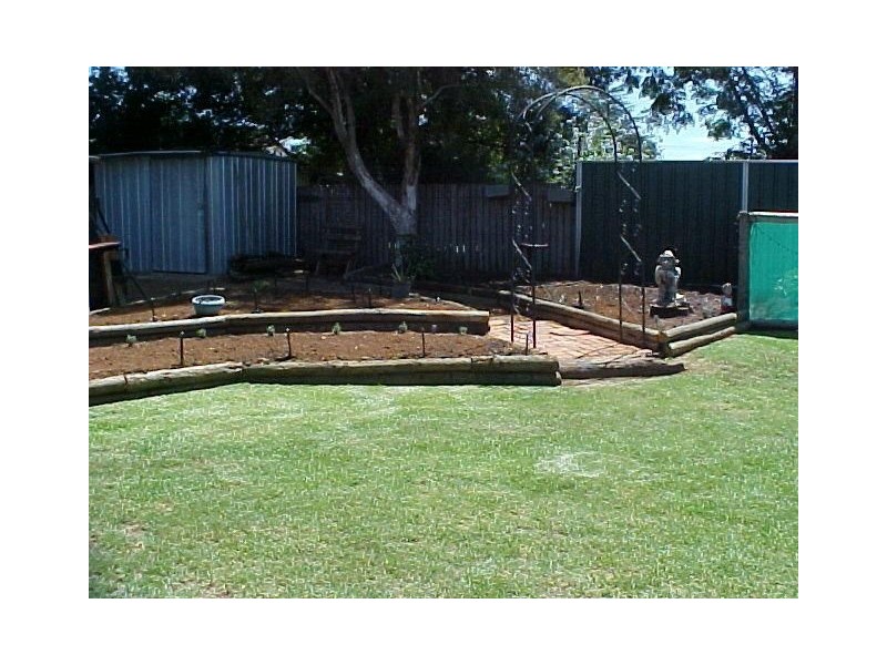 12 Euneva Drive, Mildura VIC 3500