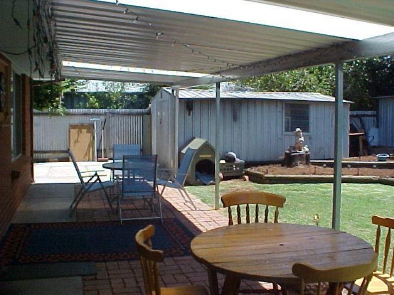 12 Euneva Drive, Mildura VIC 3500