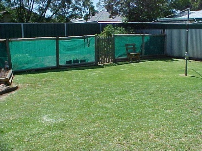 12 Euneva Drive, Mildura VIC 3500