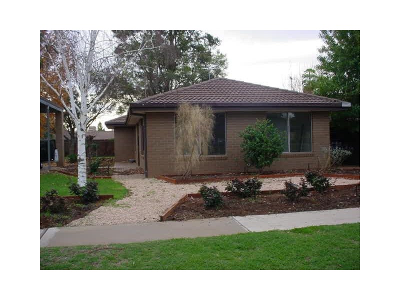 11 Teal Drive, Mildura VIC 3500