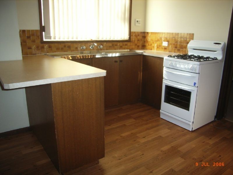 11 Teal Drive, Mildura VIC 3500