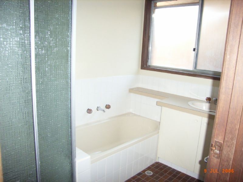 11 Teal Drive, Mildura VIC 3500