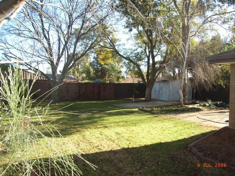 11 Teal Drive, Mildura VIC 3500