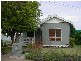 132 Olive Avenue, Mildura VIC 3500
