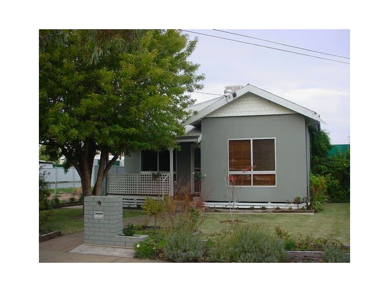 132 Olive Avenue, Mildura VIC 3500