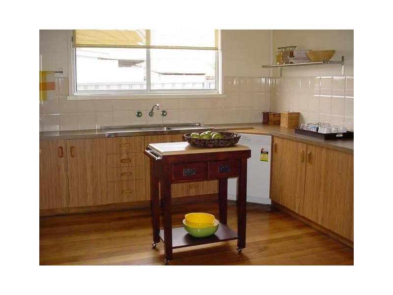 132 Olive Avenue, Mildura VIC 3500