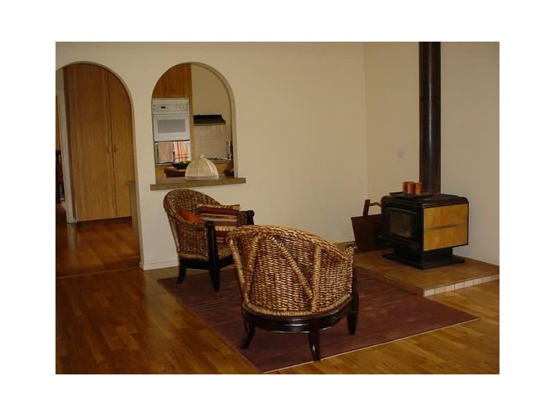 132 Olive Avenue, Mildura VIC 3500