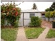132 Olive Avenue, Mildura VIC 3500