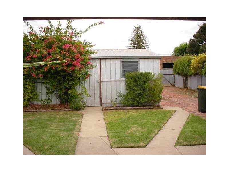 132 Olive Avenue, Mildura VIC 3500
