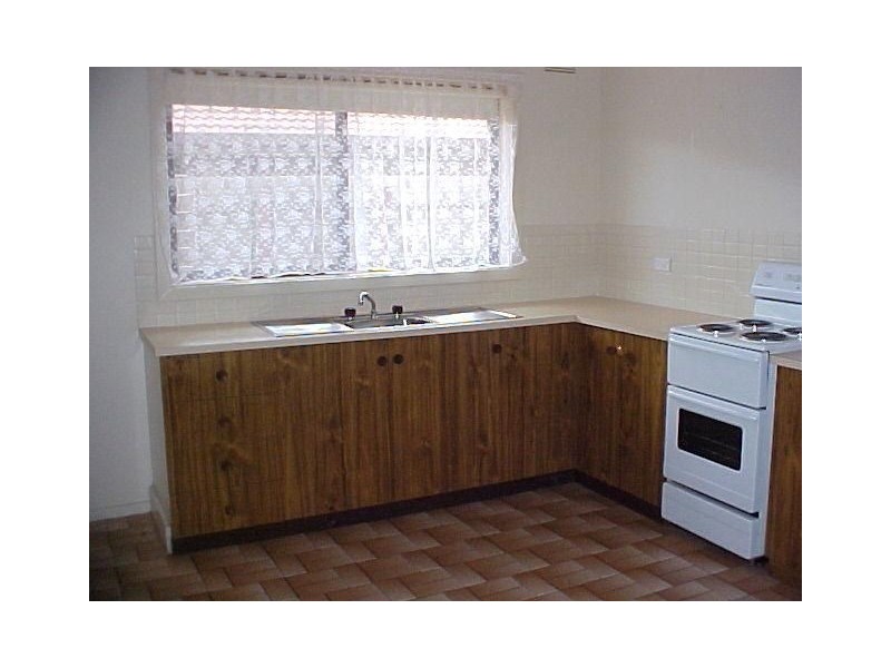 4/81 Eleventh Street, Mildura VIC 3500