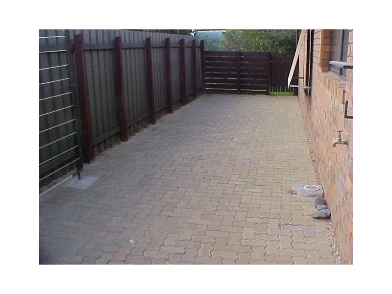 4/81 Eleventh Street, Mildura VIC 3500