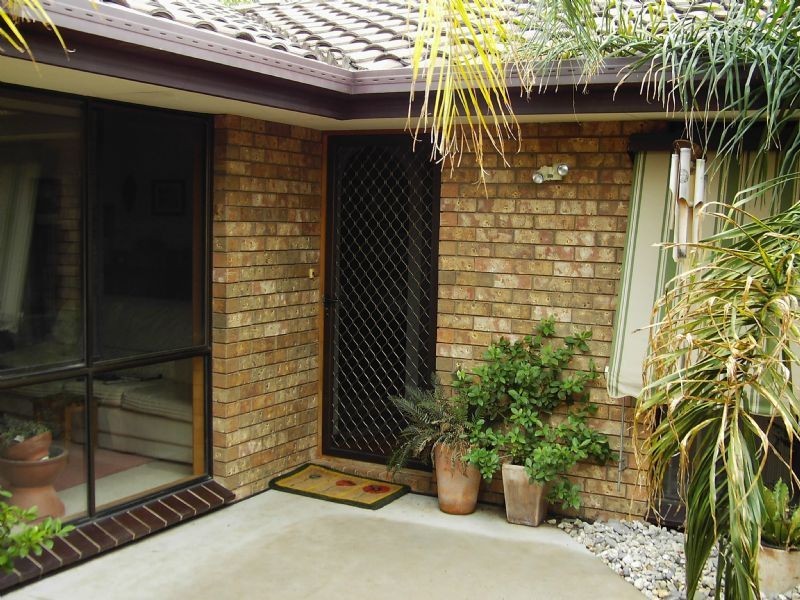 2/27 Jude Avenue, Mildura VIC 3500