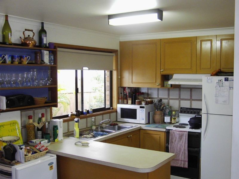 2/27 Jude Avenue, Mildura VIC 3500