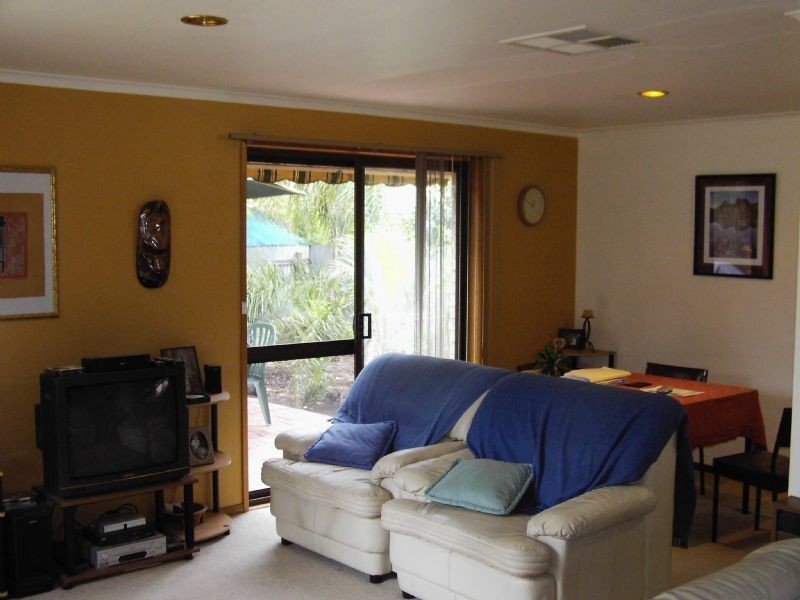 2/27 Jude Avenue, Mildura VIC 3500