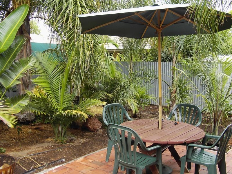 2/27 Jude Avenue, Mildura VIC 3500