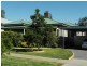 917 Fourteenth Street, Mildura VIC 3500