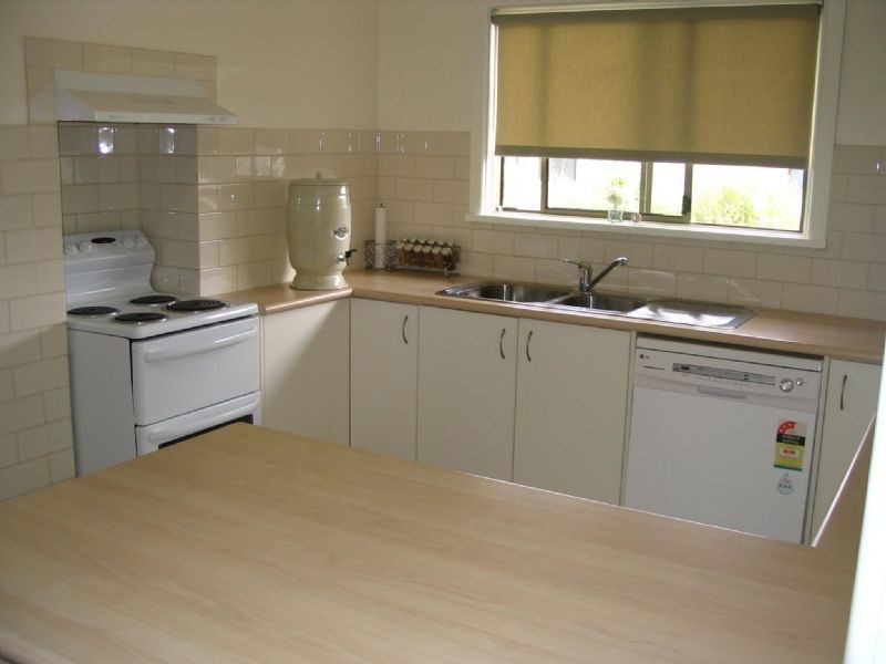 917 Fourteenth Street, Mildura VIC 3500