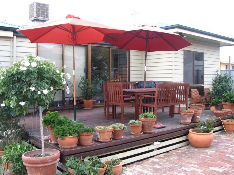 917 Fourteenth Street, Mildura VIC 3500